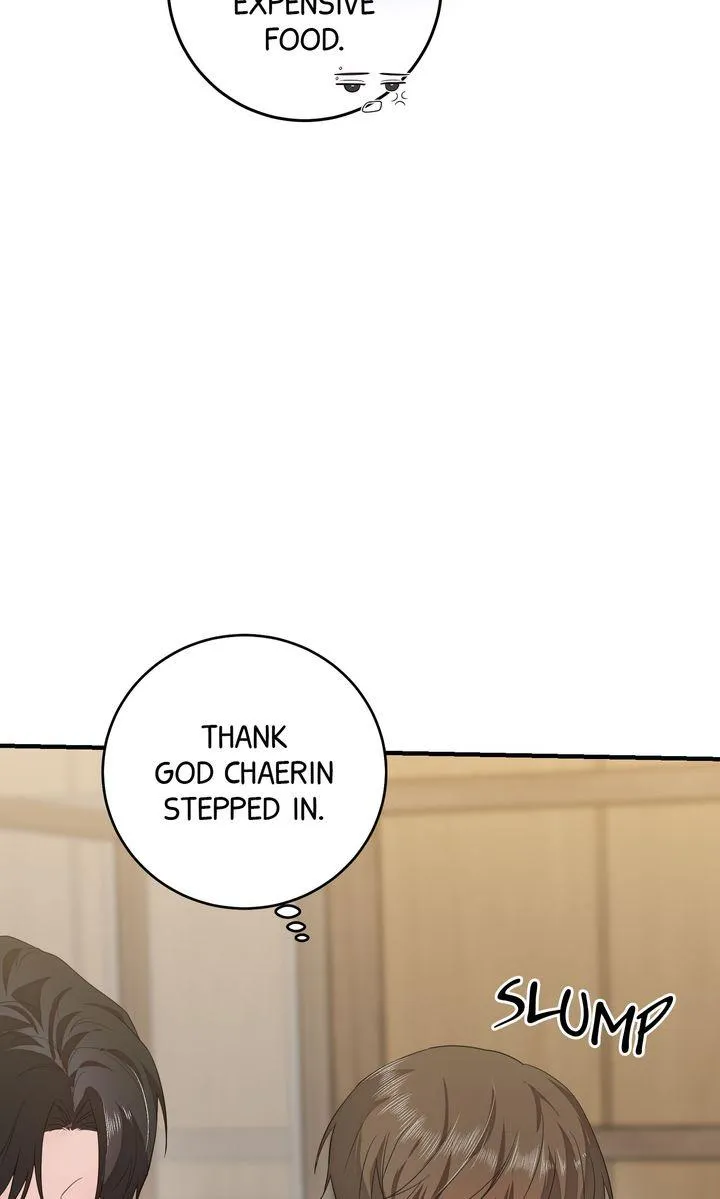Read Sweet Shots chapter 25 image 40 on Lezhin