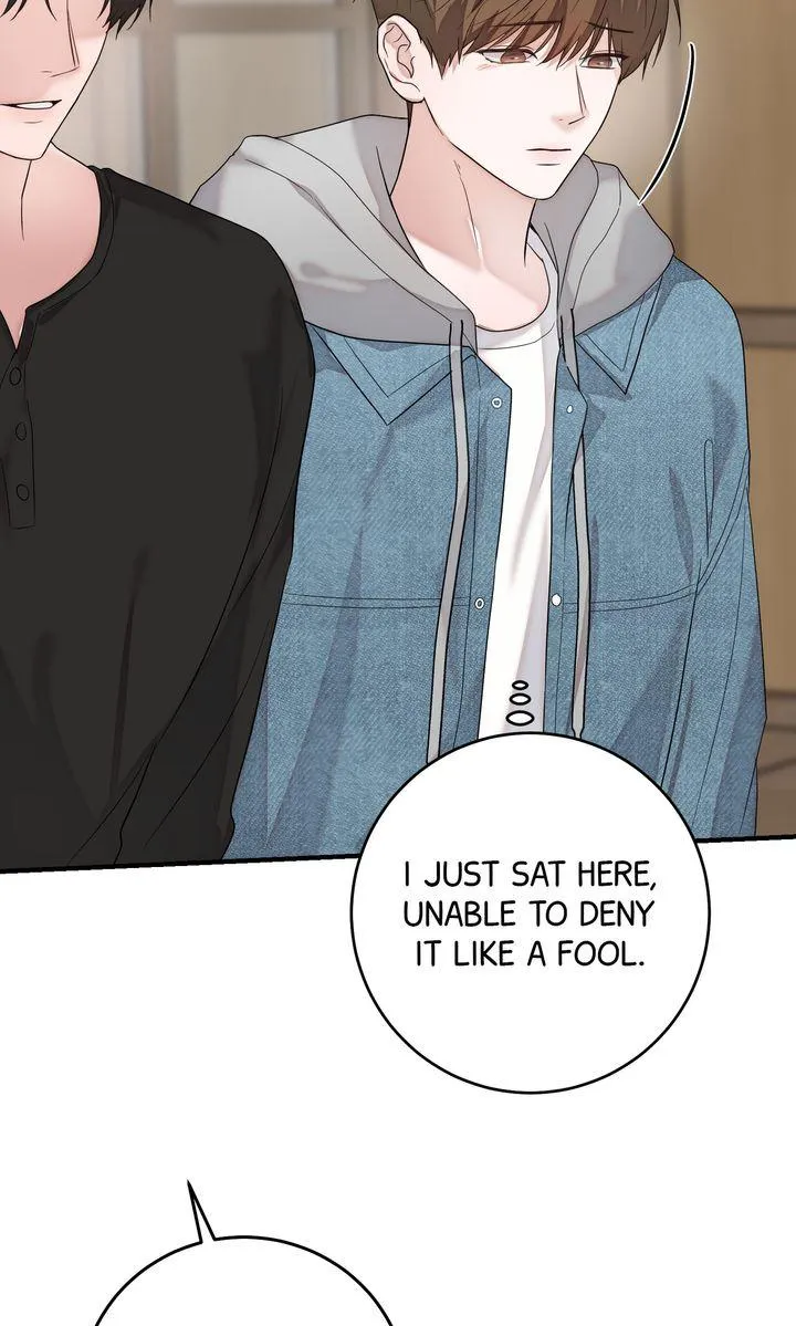 Read Sweet Shots chapter 25 image 41 on Lezhin