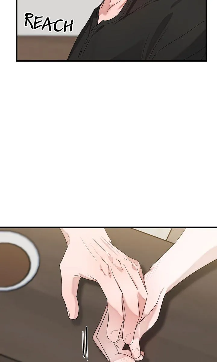 Read Sweet Shots chapter 25 image 47 on Lezhin