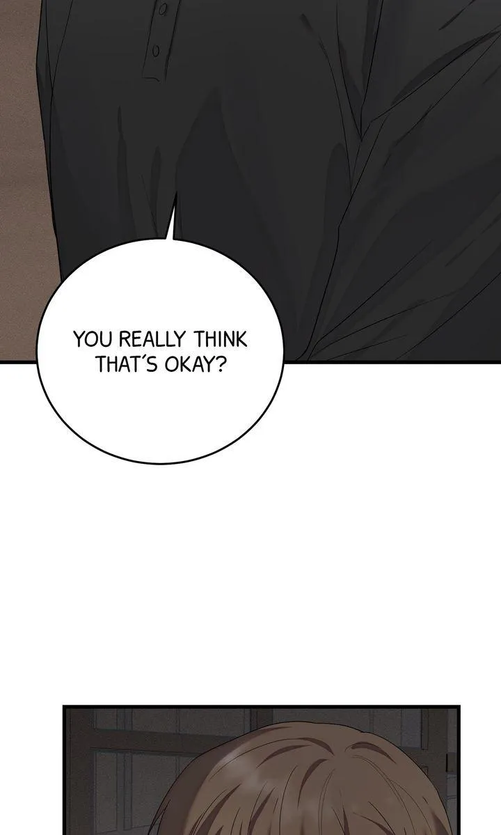 Read Sweet Shots chapter 25 image 52 on Lezhin