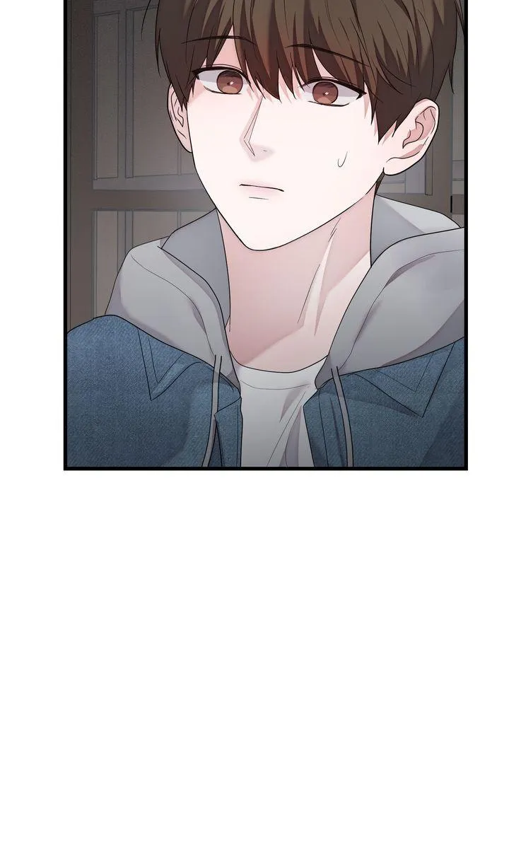 Read Sweet Shots chapter 25 image 53 on Lezhin