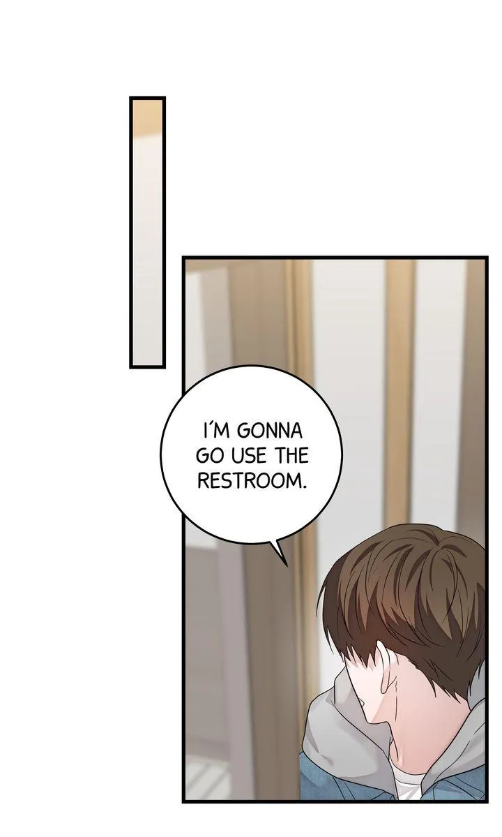 Read Sweet Shots chapter 25 image 58 on Lezhin