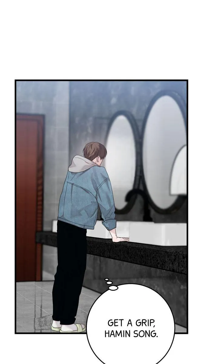 Read Sweet Shots chapter 25 image 62 on Lezhin