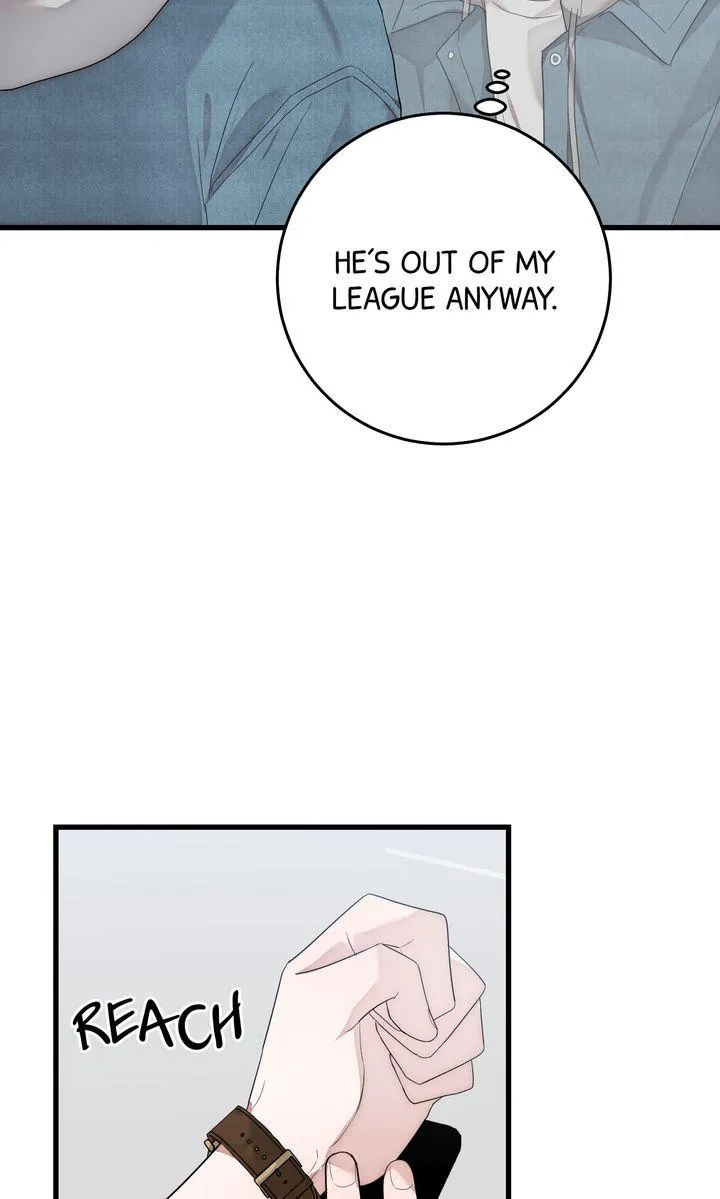 Read Sweet Shots chapter 25 image 64 on Lezhin