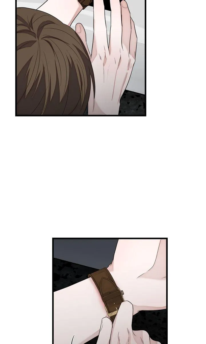 Read Sweet Shots chapter 25 image 65 on Lezhin