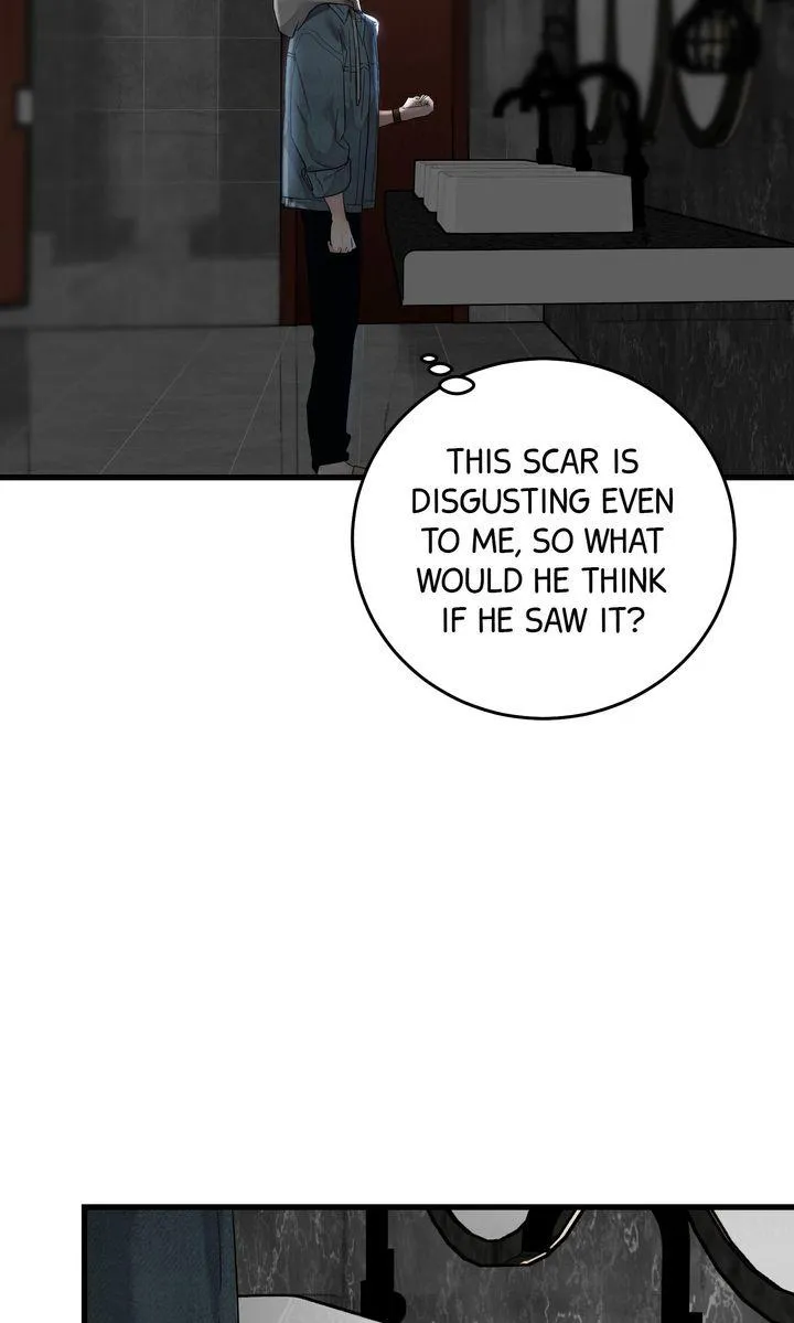 Read Sweet Shots chapter 25 image 67 on Lezhin