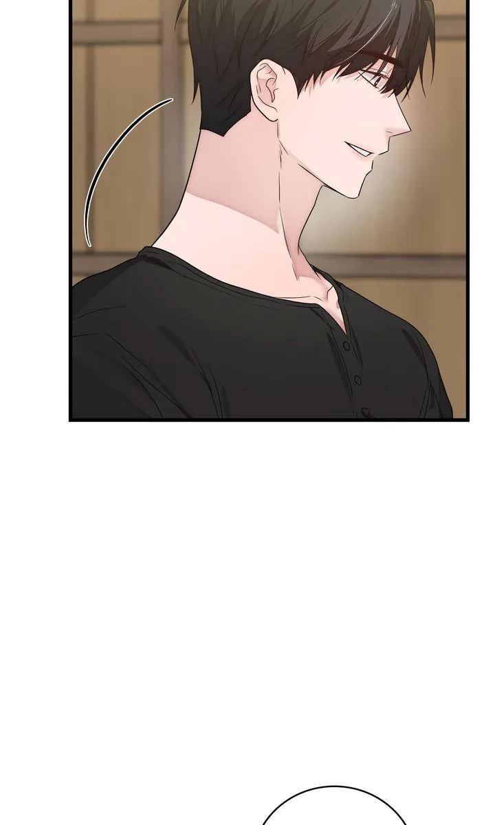 Read Sweet Shots chapter 25 image 75 on Lezhin