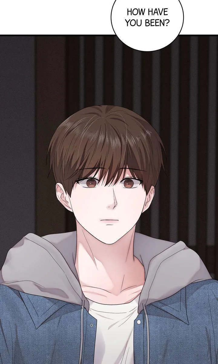 Read Sweet Shots chapter 25 image 76 on Lezhin