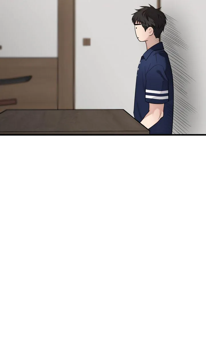Read Sweet Shots chapter 25 image 8 on Lezhin
