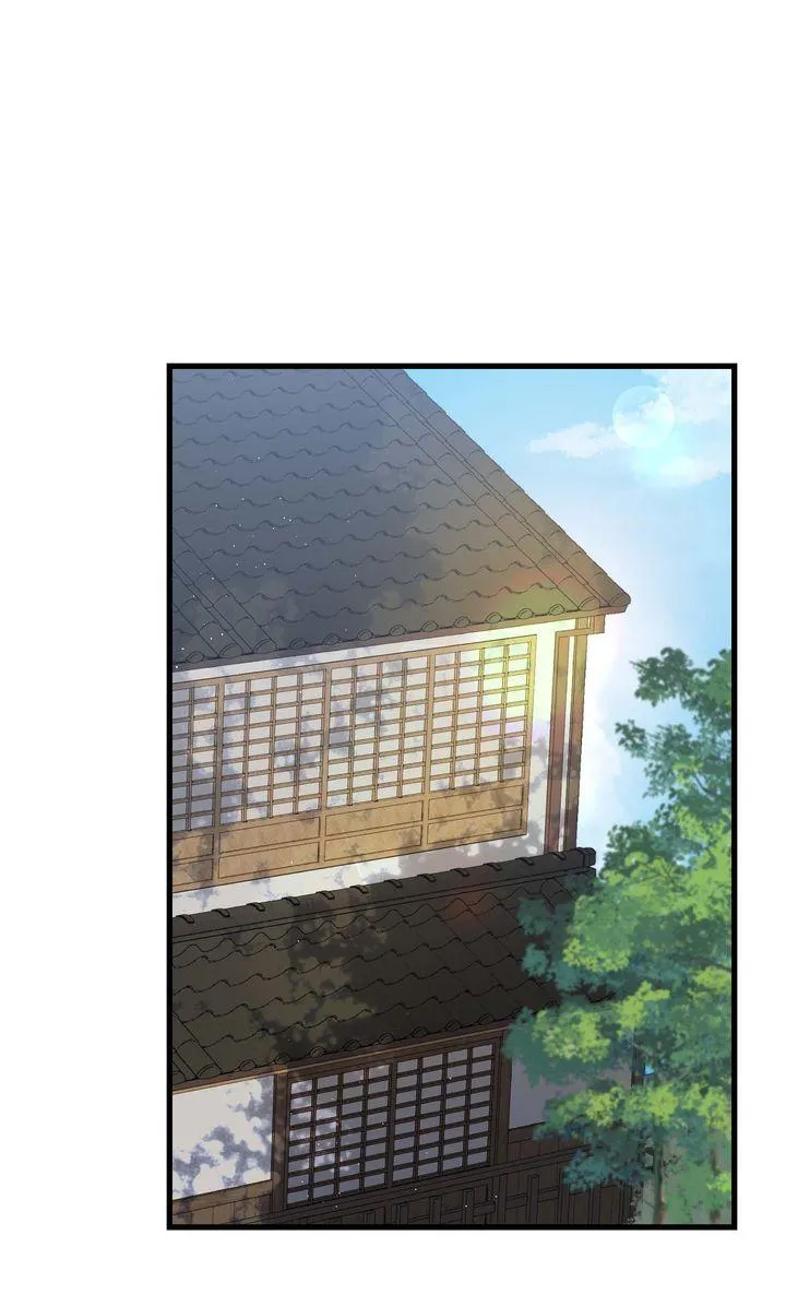 Read Sweet Shots chapter 26 image 1 on Lezhin