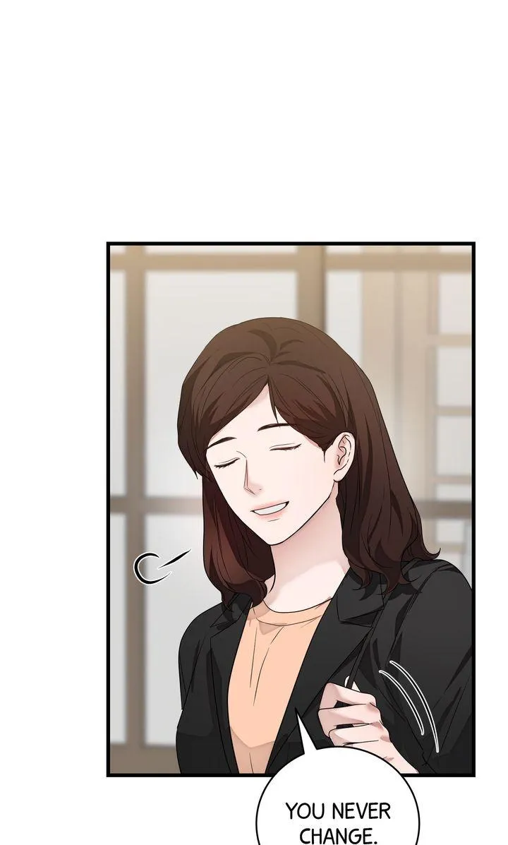 Read Sweet Shots chapter 26 image 11 on Lezhin