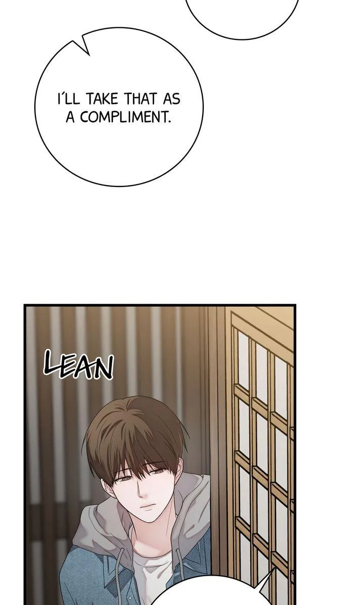 Read Sweet Shots chapter 26 image 12 on Lezhin