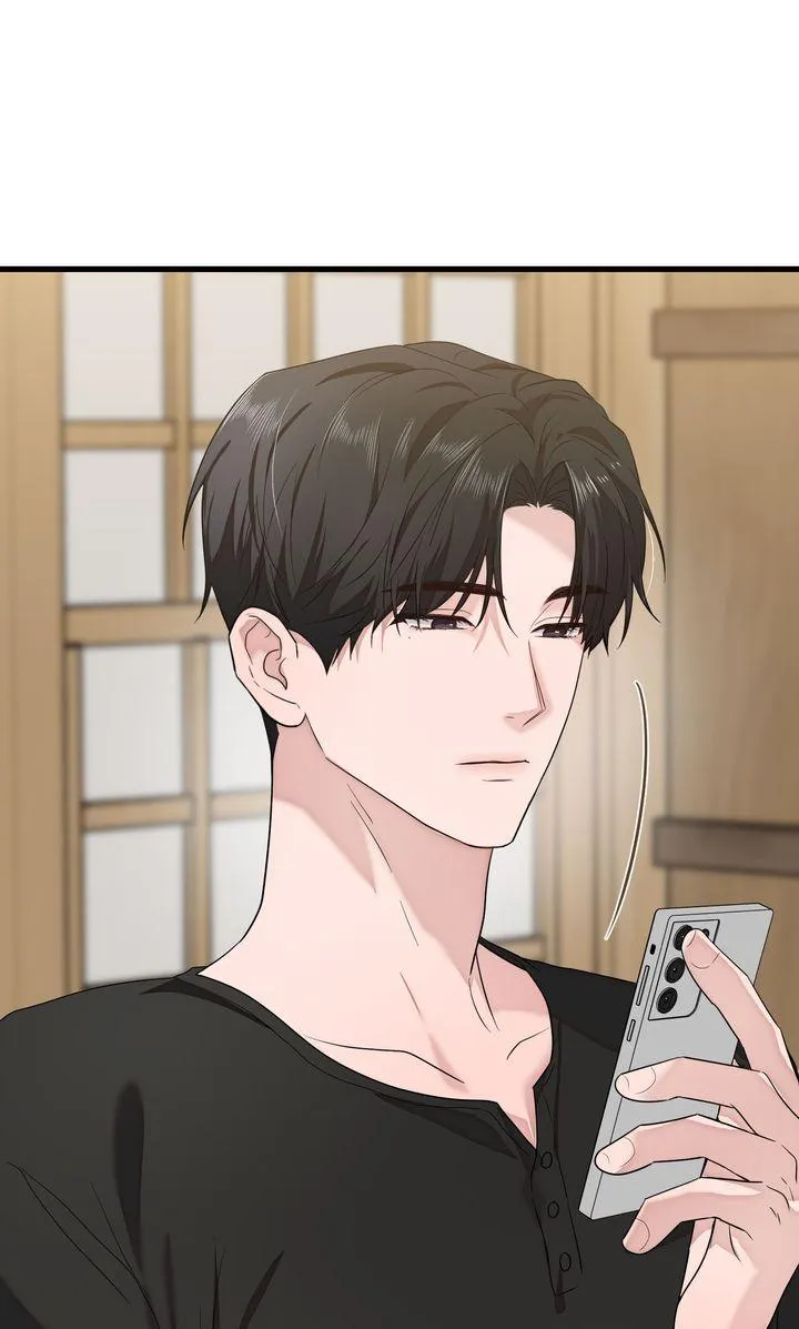 Read Sweet Shots chapter 26 image 15 on Lezhin
