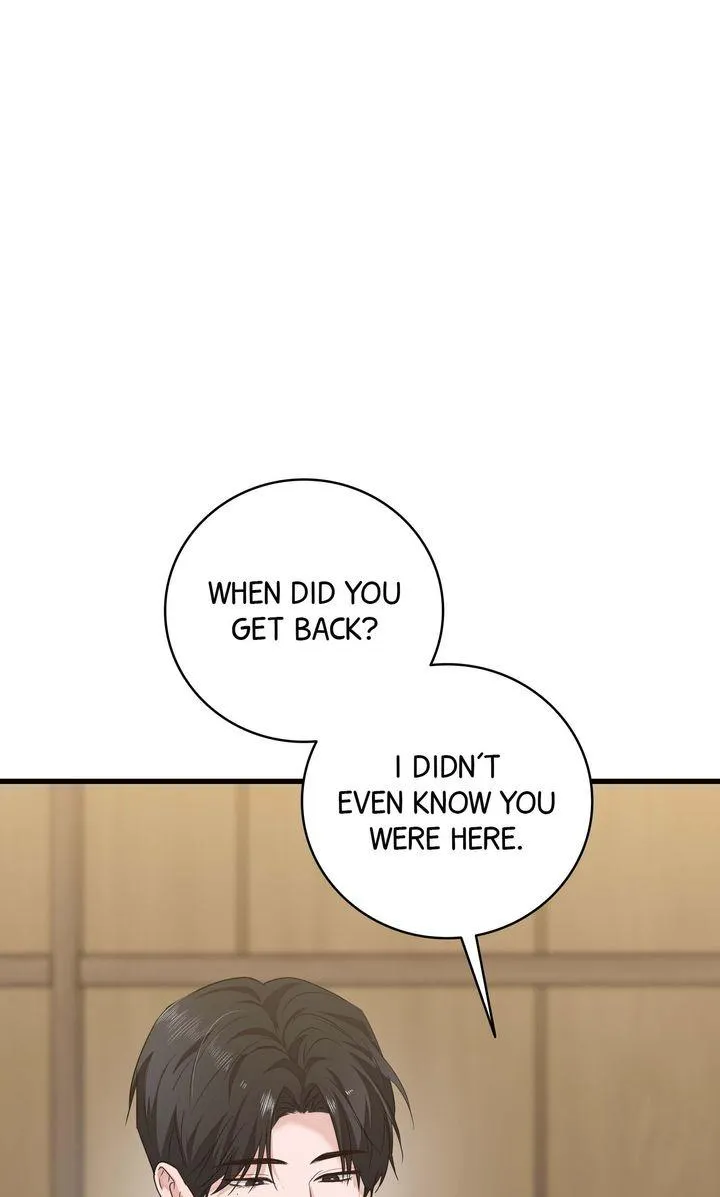 Read Sweet Shots chapter 26 image 2 on Lezhin