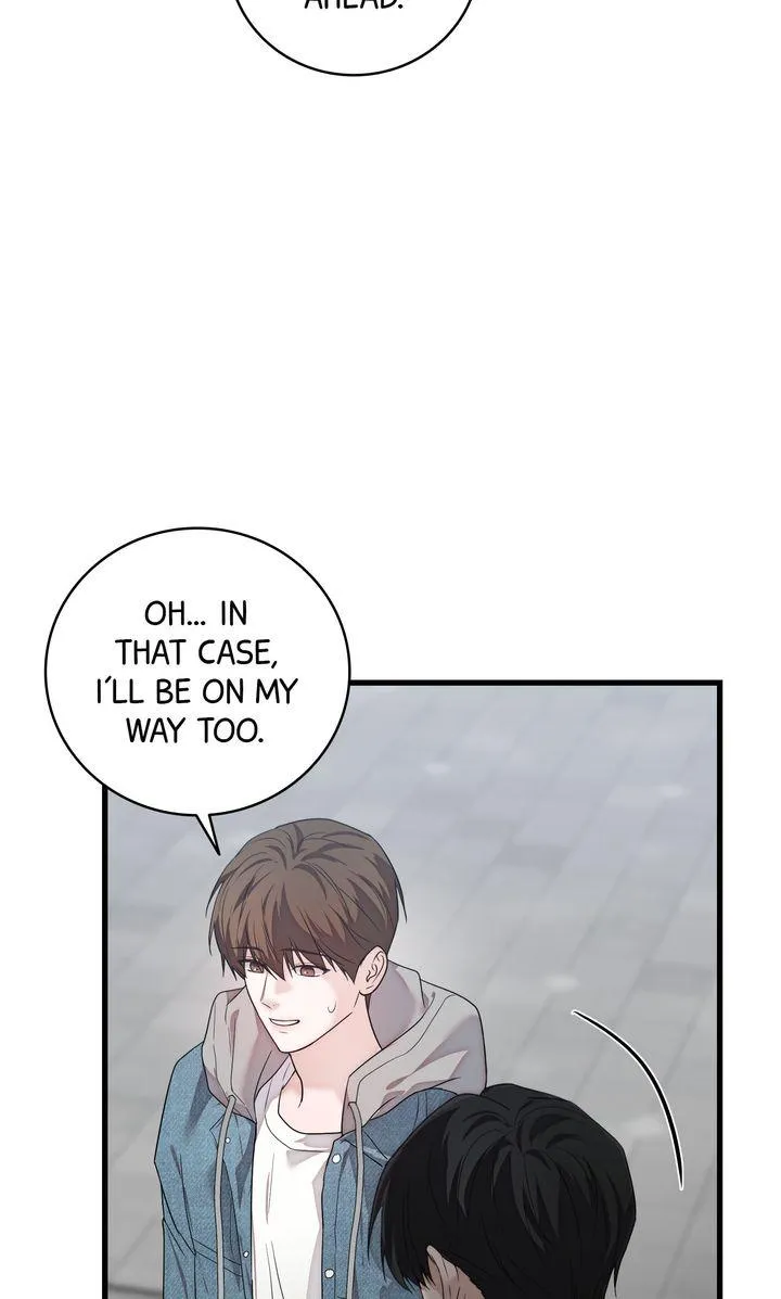 Read Sweet Shots chapter 26 image 22 on Lezhin