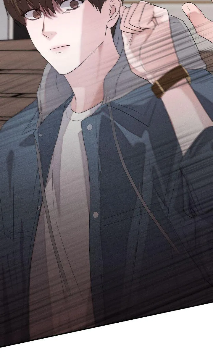 Read Sweet Shots chapter 26 image 25 on Lezhin