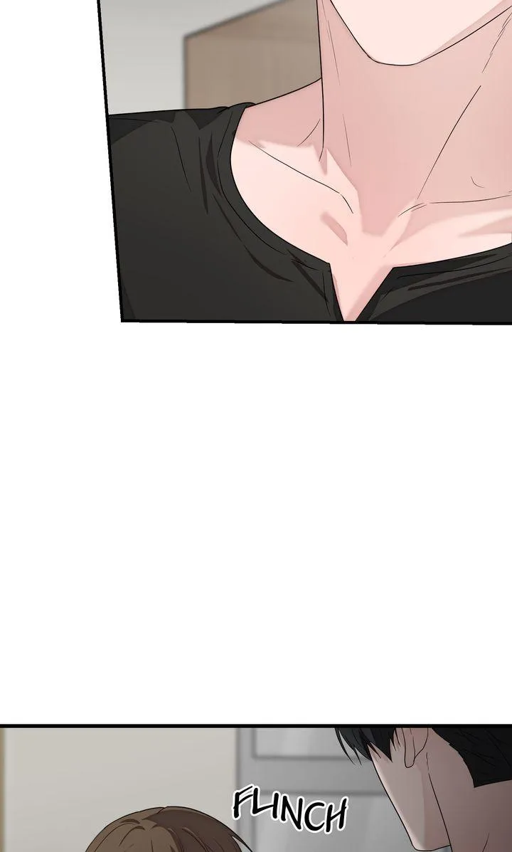 Read Sweet Shots chapter 26 image 27 on Lezhin