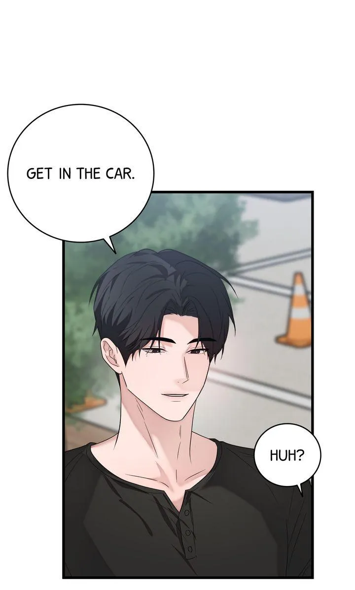 Read Sweet Shots chapter 26 image 30 on Lezhin