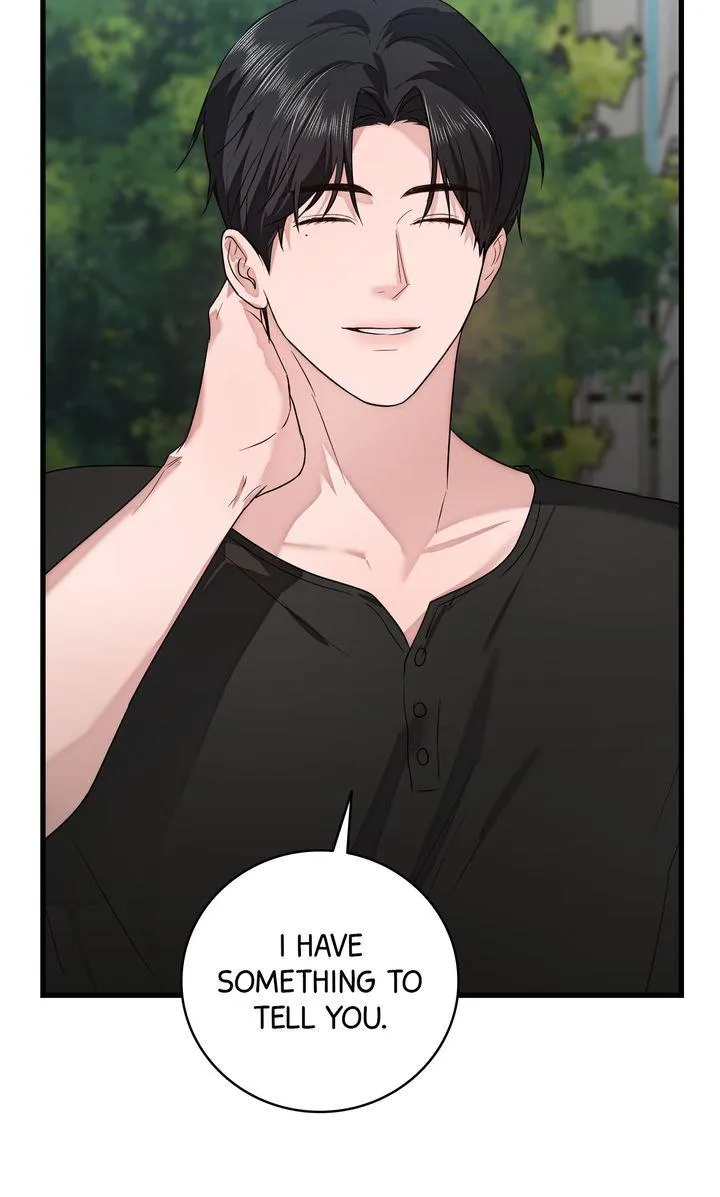 Read Sweet Shots chapter 26 image 33 on Lezhin