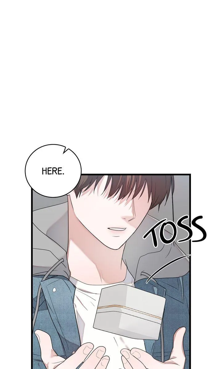 Read Sweet Shots chapter 26 image 37 on Lezhin