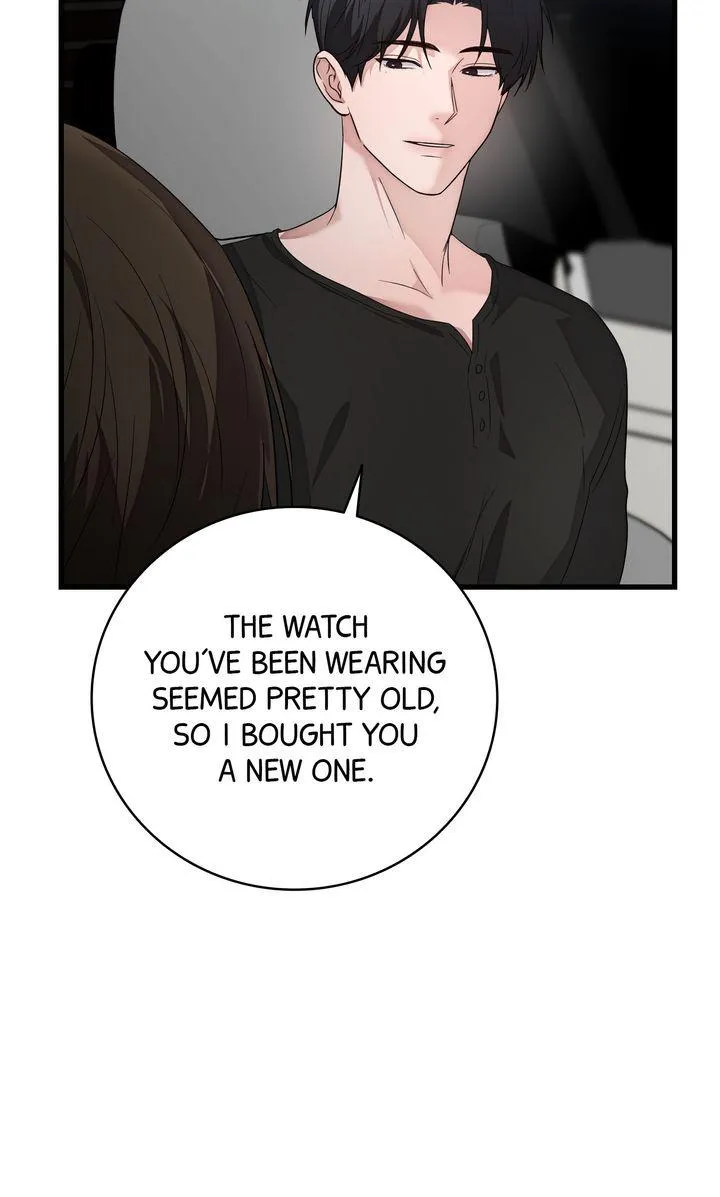 Read Sweet Shots chapter 26 image 39 on Lezhin