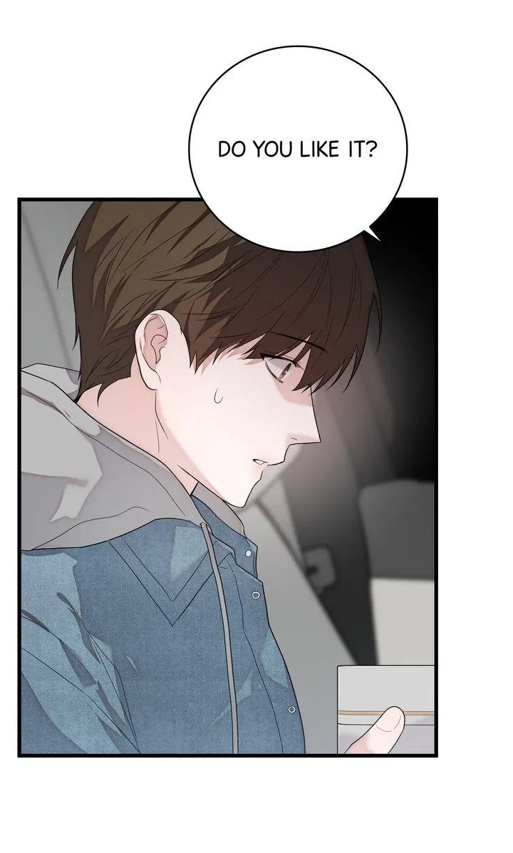 Read Sweet Shots chapter 26 image 40 on Lezhin