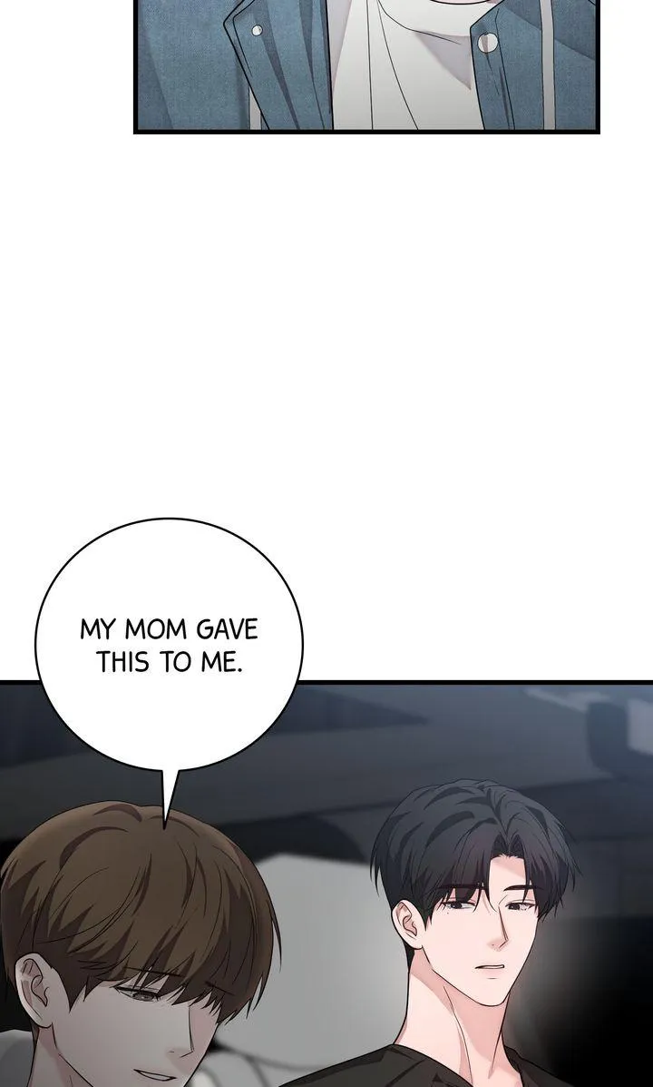 Read Sweet Shots chapter 26 image 46 on Lezhin