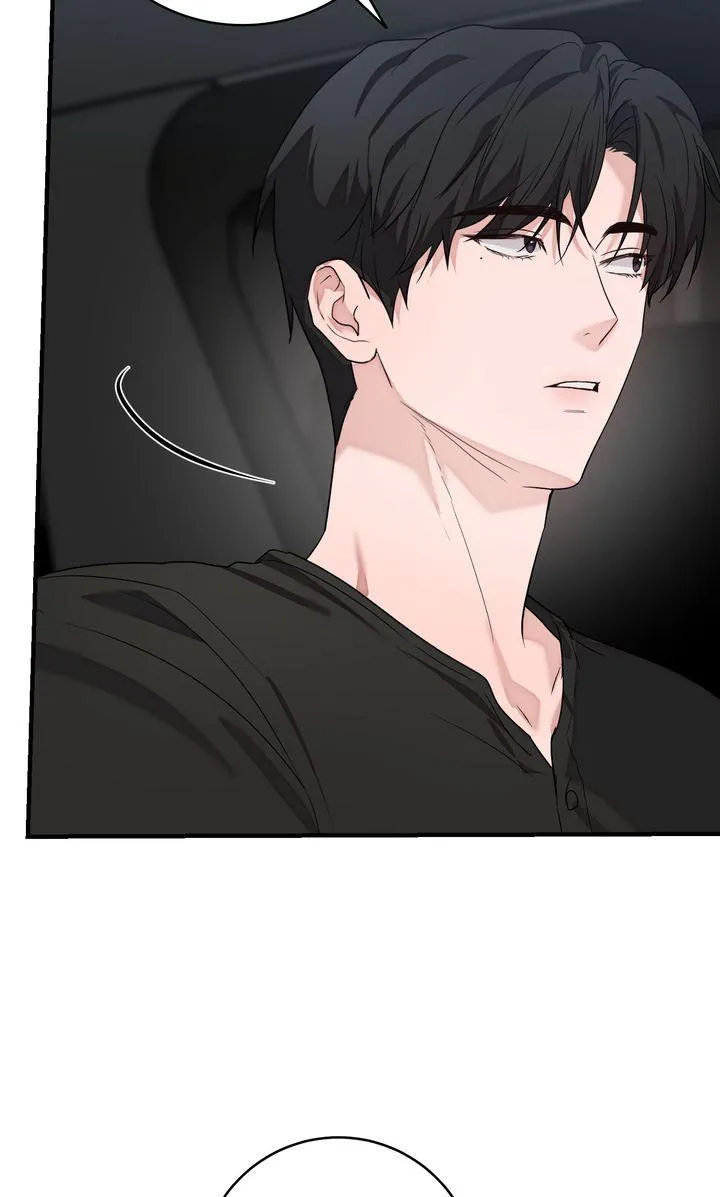 Read Sweet Shots chapter 26 image 48 on Lezhin