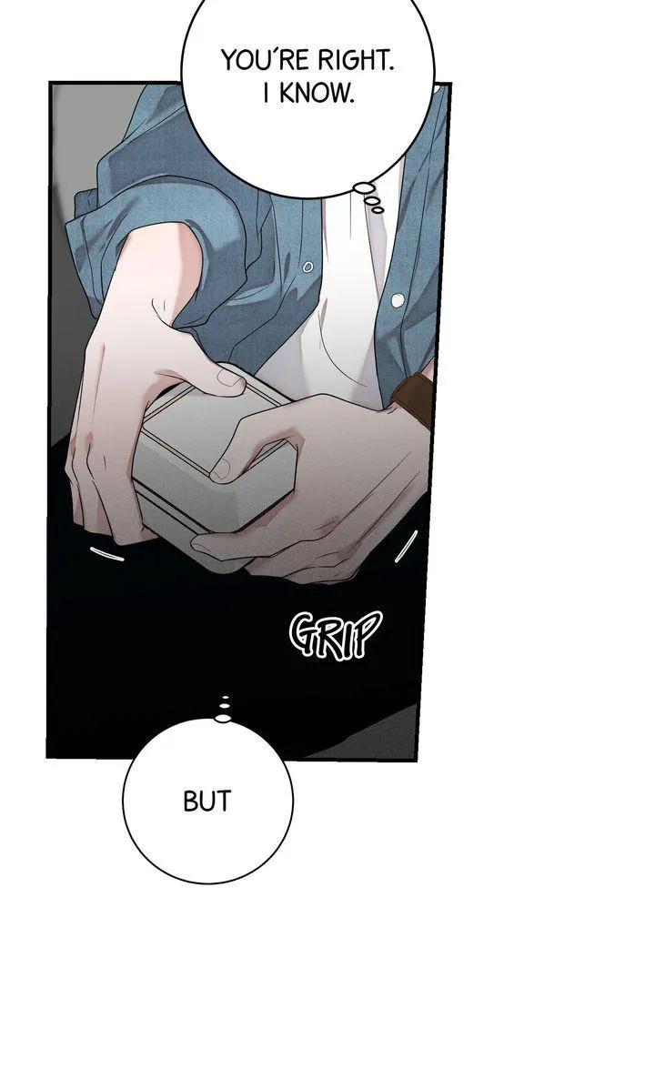 Read Sweet Shots chapter 26 image 49 on Lezhin