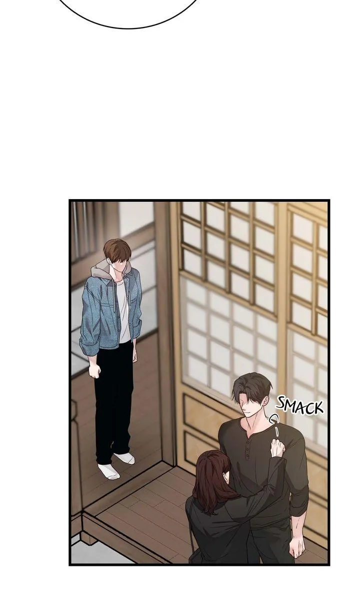 Read Sweet Shots chapter 26 image 5 on Lezhin