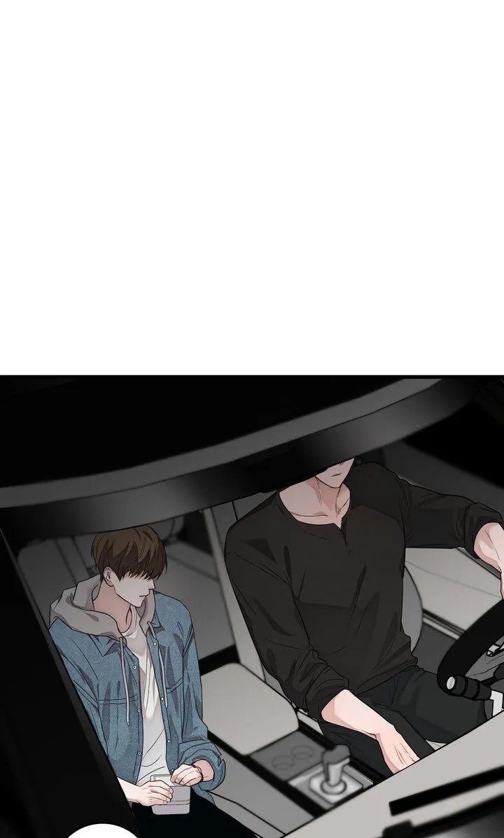 Read Sweet Shots chapter 26 image 50 on Lezhin