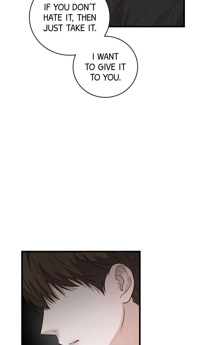 Read Sweet Shots chapter 26 image 52 on Lezhin