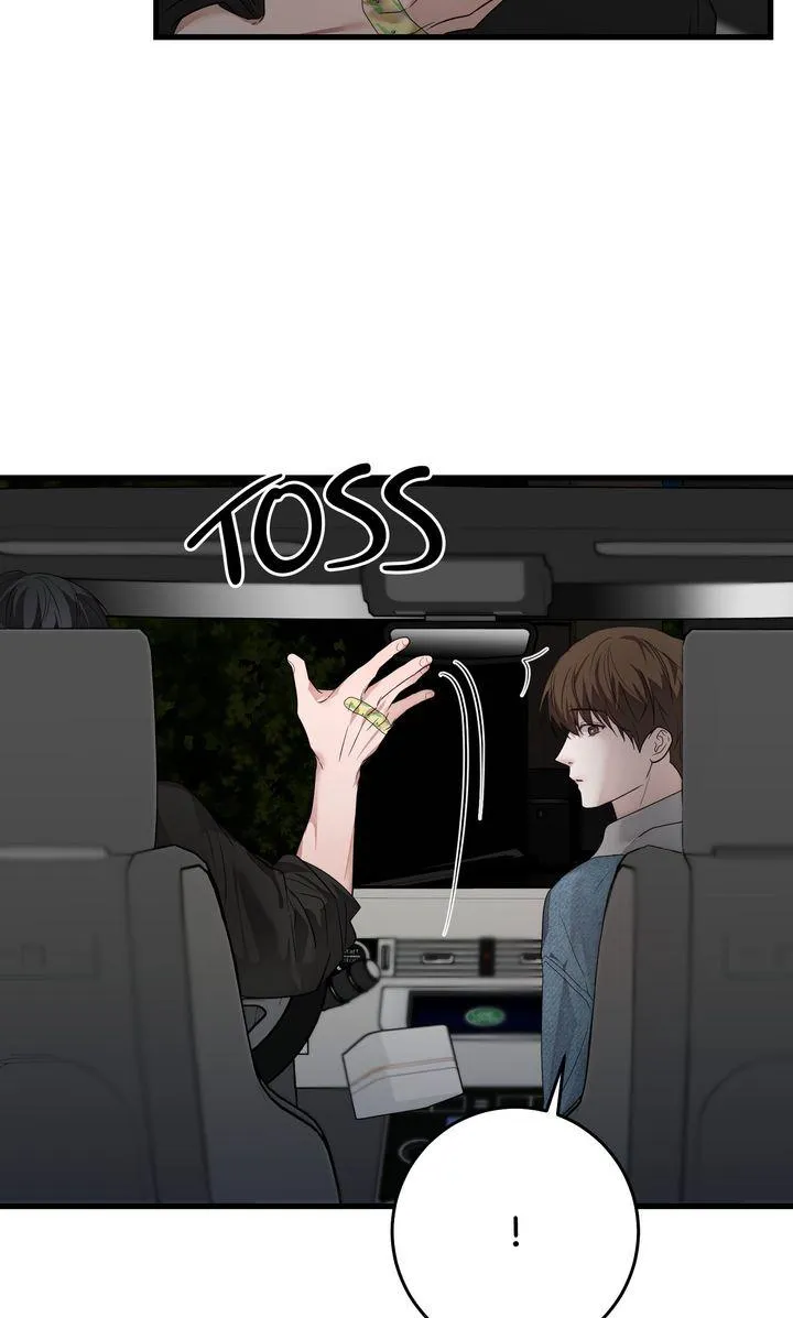 Read Sweet Shots chapter 26 image 60 on Lezhin