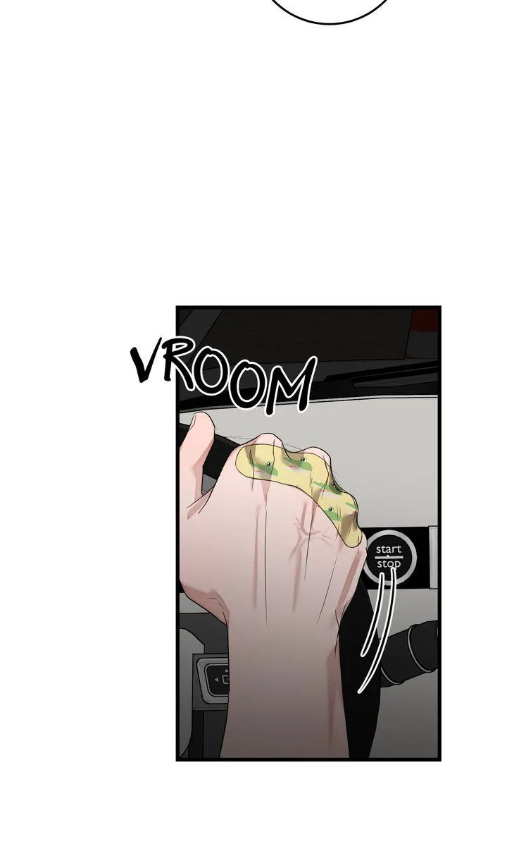 Read Sweet Shots chapter 26 image 61 on Lezhin