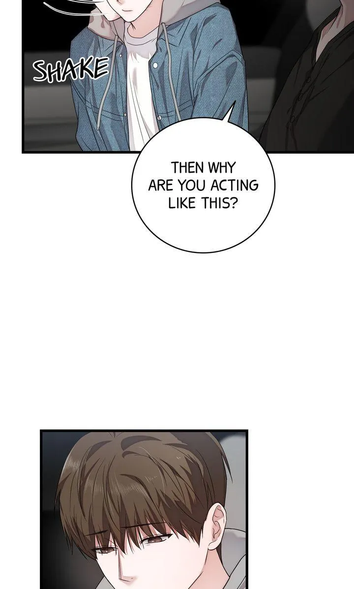 Read Sweet Shots chapter 26 image 66 on Lezhin