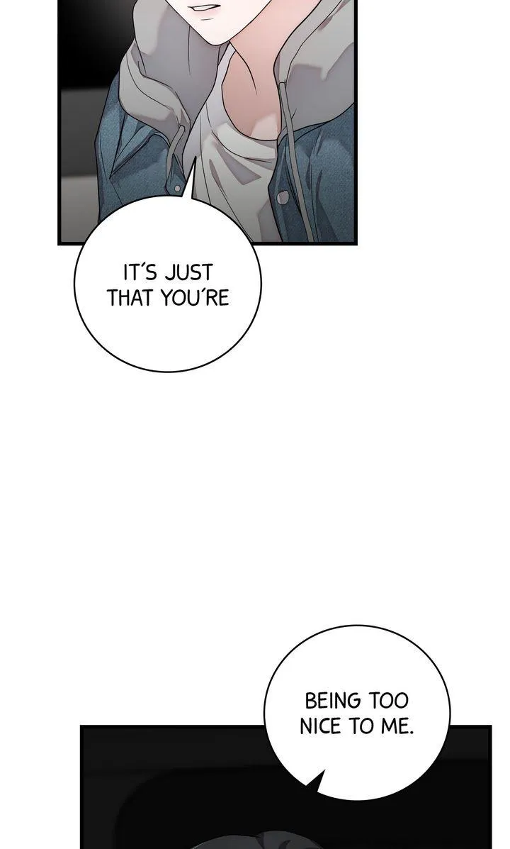 Read Sweet Shots chapter 26 image 67 on Lezhin