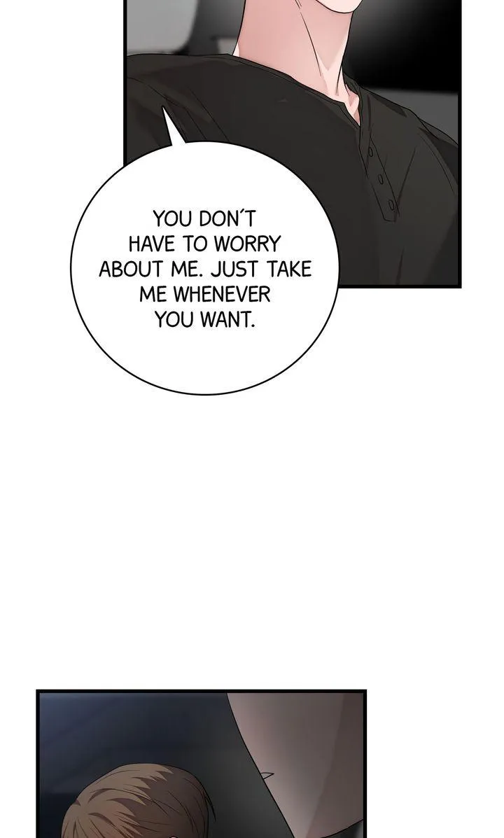 Read Sweet Shots chapter 26 image 72 on Lezhin