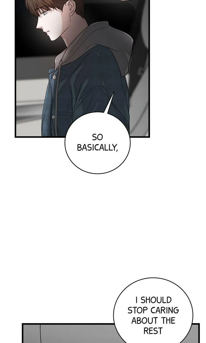 Read Sweet Shots chapter 26 image 73 on Lezhin