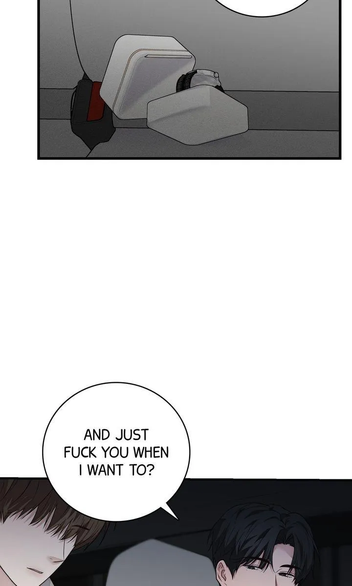Read Sweet Shots chapter 26 image 74 on Lezhin