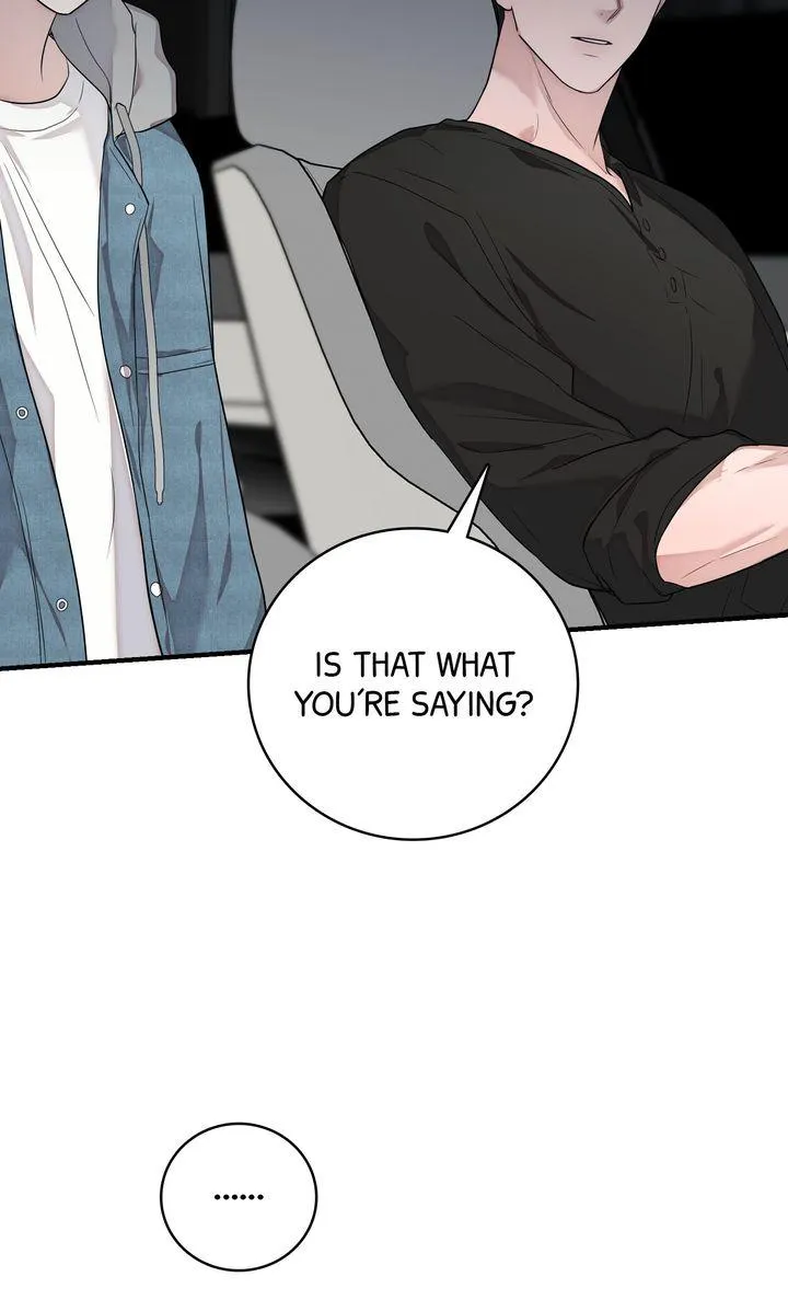 Read Sweet Shots chapter 26 image 75 on Lezhin