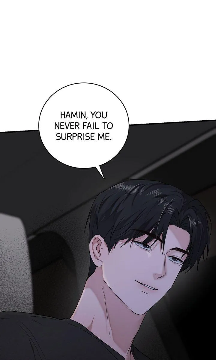 Read Sweet Shots chapter 26 image 76 on Lezhin