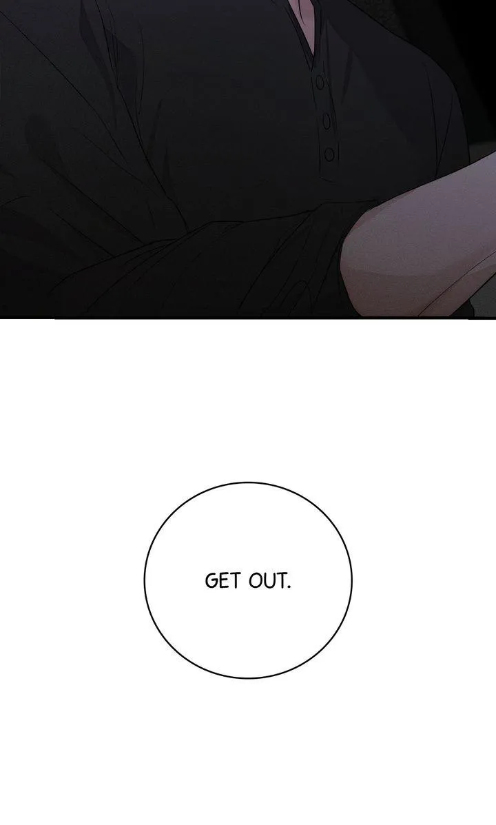 Read Sweet Shots chapter 26 image 77 on Lezhin