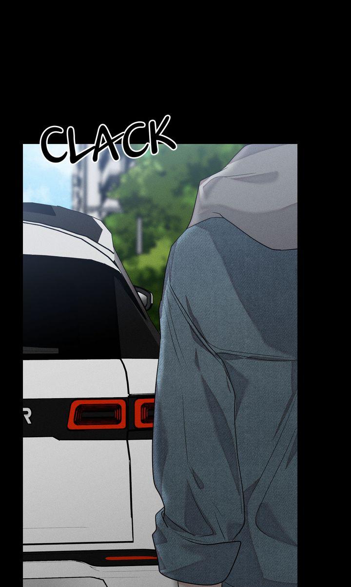 Read Sweet Shots chapter 27 image 17 on Lezhin