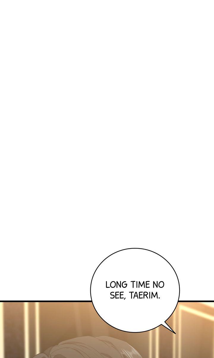Read Sweet Shots chapter 27 image 52 on Lezhin