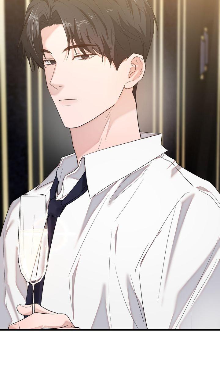 Read Sweet Shots chapter 27 image 53 on Lezhin