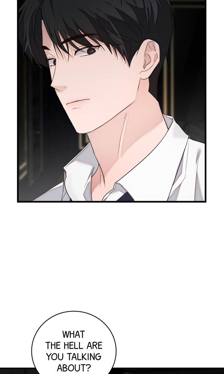 Read Sweet Shots chapter 27 image 58 on Lezhin
