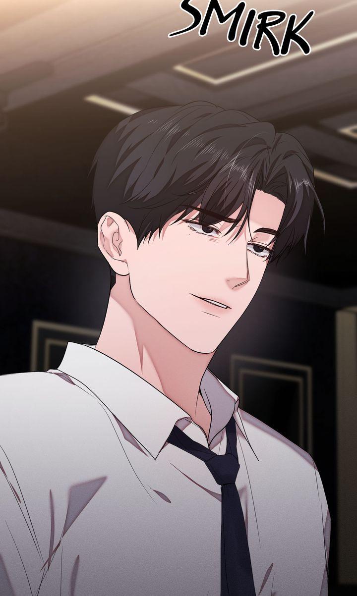 Read Sweet Shots chapter 27 image 61 on Lezhin