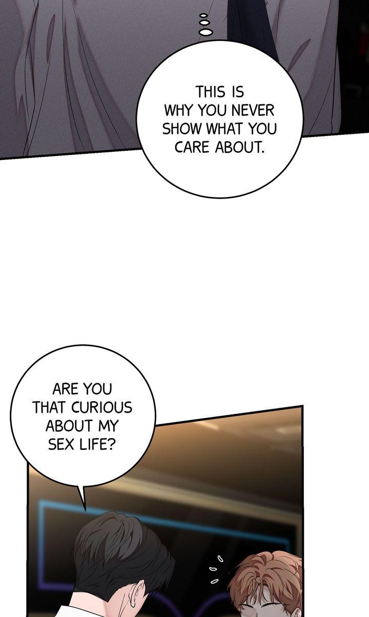 Read Sweet Shots chapter 27 image 62 on Lezhin
