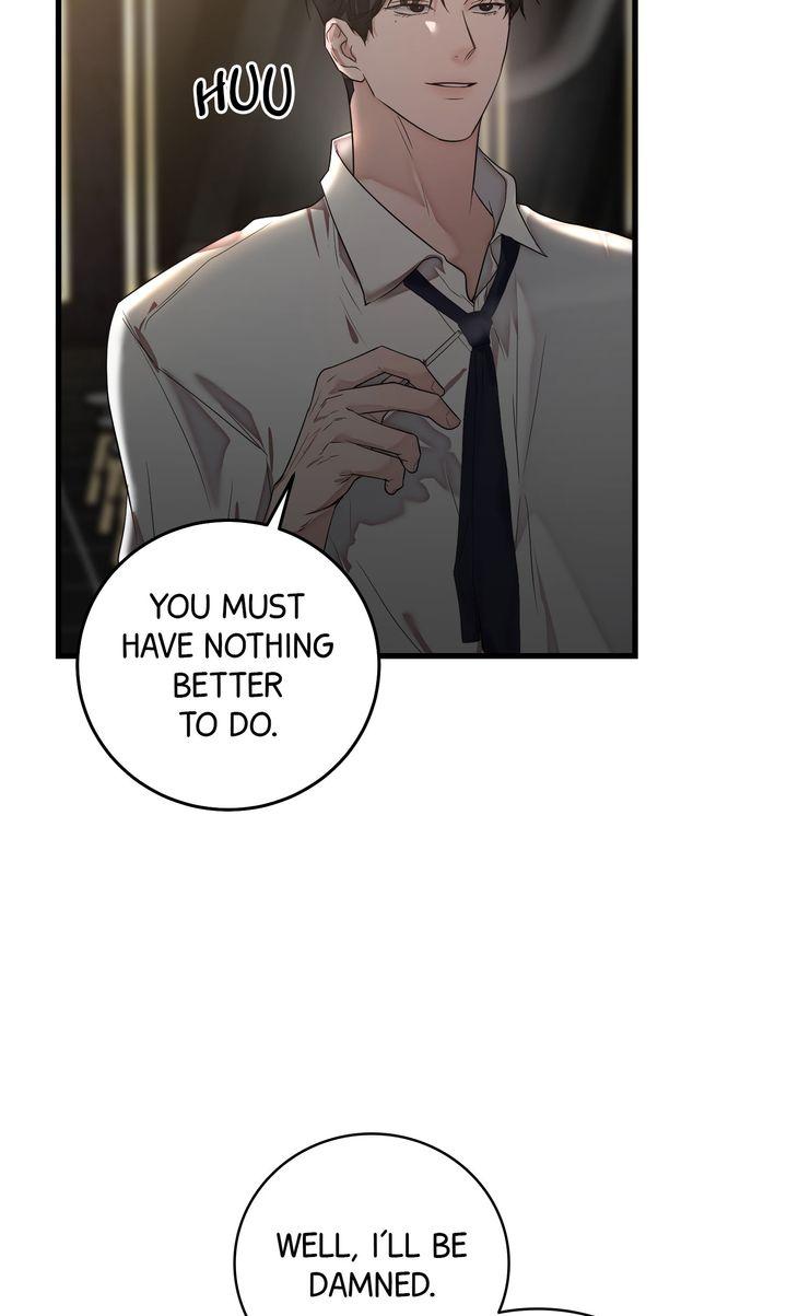 Read Sweet Shots chapter 27 image 65 on Lezhin