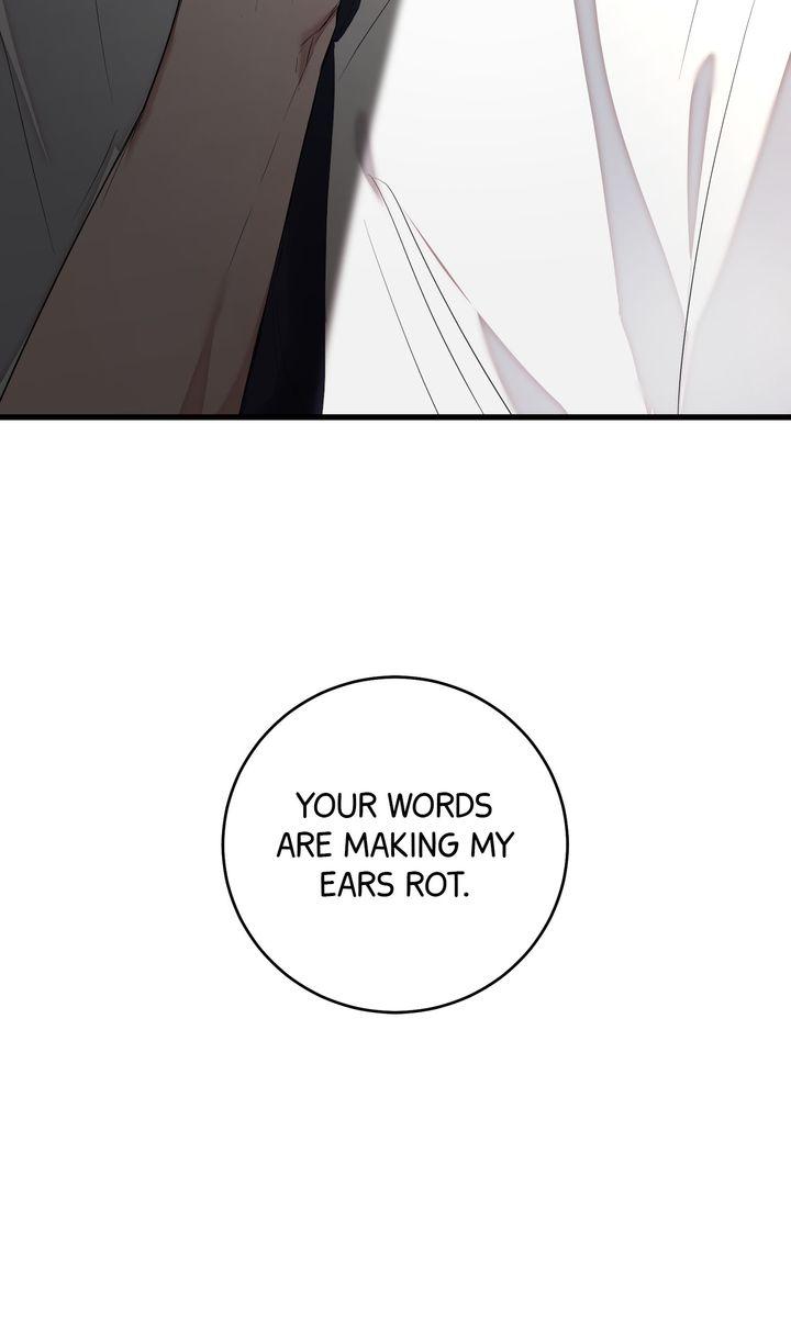 Read Sweet Shots chapter 27 image 75 on Lezhin